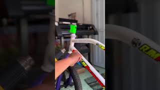 Download lagu Modifikasi sepeda balap persiapan BMX CUP SERI II PALOPO #polygon #bmx #pinrang #soppeng #sidrap mp3 Download lagu Modifikasi sepeda balap persiapan BMX CUP SERI II PALOPO #polygon #bmx #pinrang #soppeng #sidrap mp3