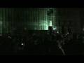 To tragoudi mou (Thumamai) / Goin Through 