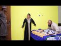 Sirrin Matata | Part 4 | Saban Shiri Latest Hausa Films Original Video