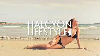 LUMIN - CROSSING LINES