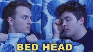 Bed Head - JACK &amp; DEAN