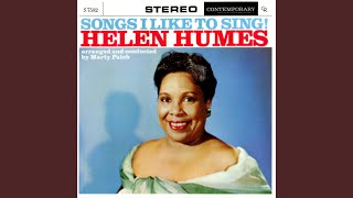 Million Dollar Secret