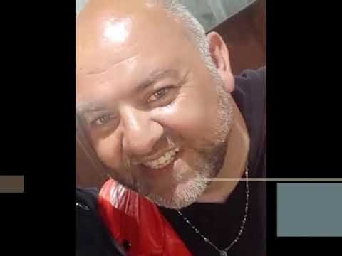 LEO FERRUCCI feat LUCIA CARUSO   t' amo piu di me ( l . aprea - l. ferrucci ) 2020