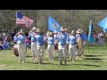 William Diamond Muster Bluff Point Quahog Diggers