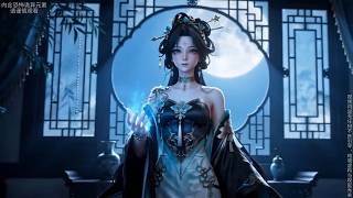 【MULTI SUB】一口气看完2季：大佬魂穿可怜庶女！只剩一月寿元，抓诡续命、算哭百官，一路逆袭成玄门至尊！