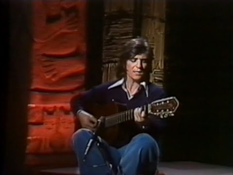 América Morena - Abílio Manoel