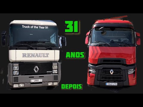 UM DIA ELE JÁ FOI DO ANO…