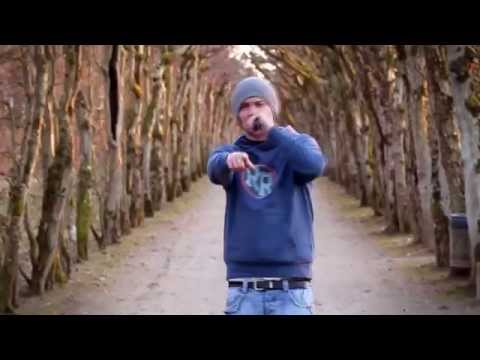 CasperFlow VBT 2015 Vorrunde 2 vs. Dezz