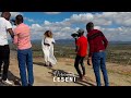 MIRIAM WAMUTHUNGU RWARO RWA IHIGA BEHIND THE SCENES