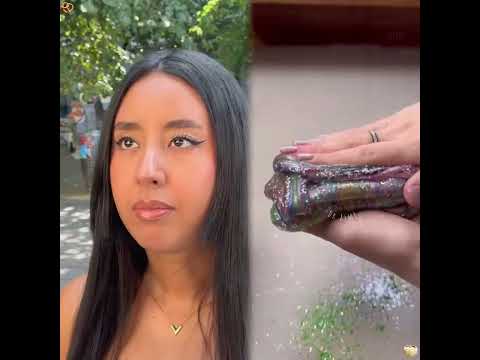 #youtube #youtubeshorts #fyp #foryou