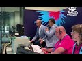 Ravi Shastri Final Ball Commentary in INDIA vs ENGLAND Semi Final Match T20WorldCup
