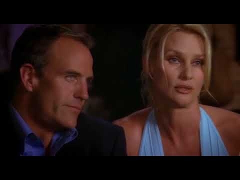 8 Desperate Housewives Season 1 Episode 11