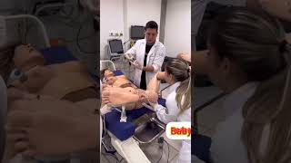 Download lagu newborn cute baby birth normal delivery#shorts #babyborn #pregnancy#doctor#youtubeshorts mp3 Download lagu newborn cute baby birth normal delivery#shorts #babyborn #pregnancy#doctor#youtubeshorts mp3