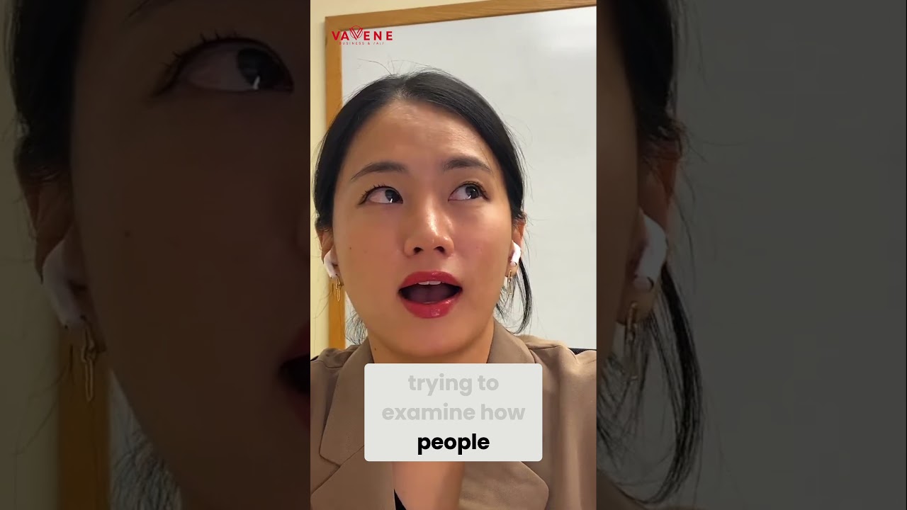 AI in Elections | How It Changes EVERYTHING! US Focus