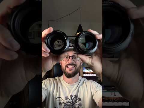 Video thumbnail for Video Review 1