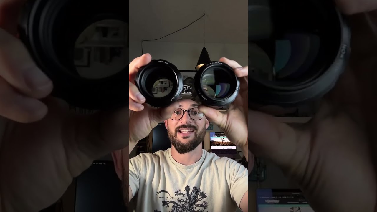 Video thumbnail for Video Review 1