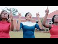 Natamani Zaki Chris Official HD Video 2017