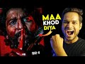 Hit 3 Review Honest Review Hit 3 Review Hindi Hit The Third Case Review Hit 3 Trailer