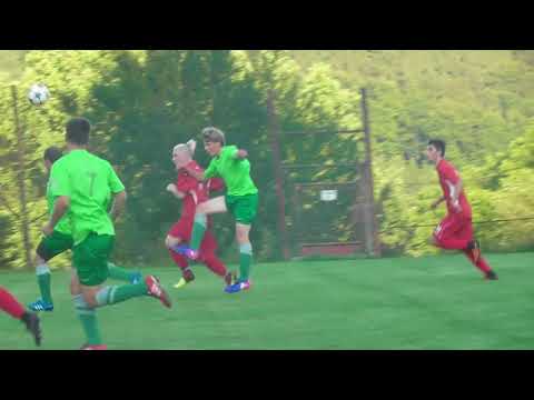 01211 1Pěkná akce Č.Kubice - Strož- Strejc K. zápas Kubice - Jiskra d. 3:6