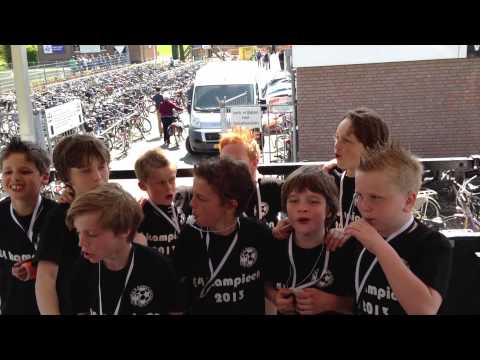 20130504 Gemert E4 Kampioen 4)