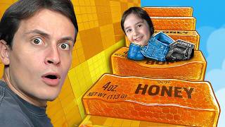 Video thumbnail image