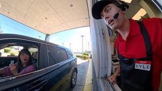 Download lagu They Ordered in Chinese at the Drive-Thru…But I’m a White Guy mp3 Download lagu They Ordered in Chinese at the Drive-Thru…But I’m a White Guy mp3