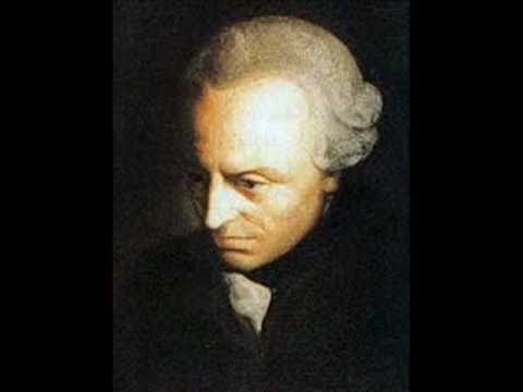 Partially Examined Life podcast - Kant - Prolegomena to Any Future Metaphysics
