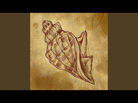 La Coscienza dell'Amore