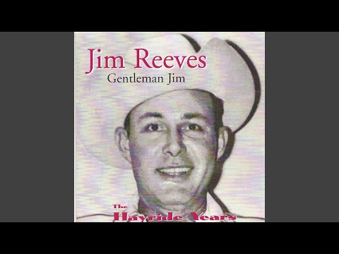 Penny Candy with the Louisiana Hayride Spot and AFN Promotional Spot