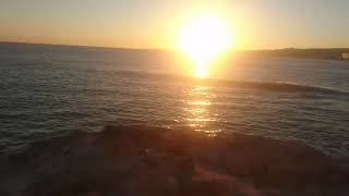 I&#39;ve been high R.E.M. lyrics