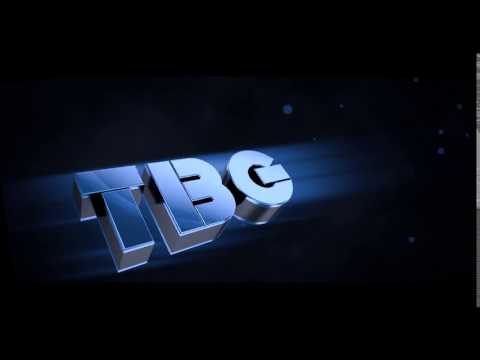 TBG intro!