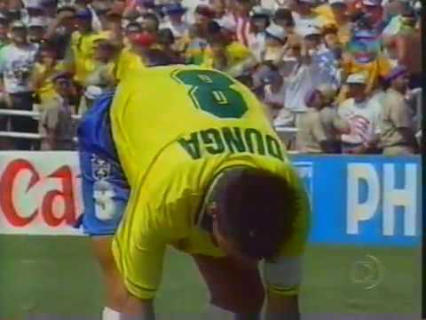 Brasil Tetra Campeão FIFA parte 5-5