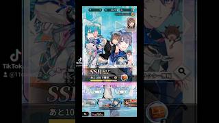 【コラボガチャ実況02】Nu: carnival X DMMd【Cooro】