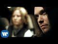 Shinedown - Second Chance (Official Video)