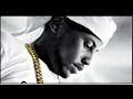 Fabolous - Young OG [Official Video]