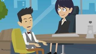 &quot;How did you handle a difficult situation?&quot; in Job Interview