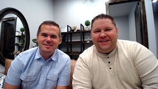 Internet Marketing Q&A: Live Session with Income School thumbnail