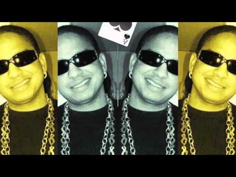 Locomurder - Loco VS Murder