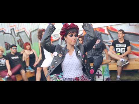 SAJSI MC & BKO - BOT