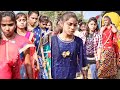 Desi ️Nagin Female Dance विजय राज न्यू सोंग Adivasidance Ohgori Newt