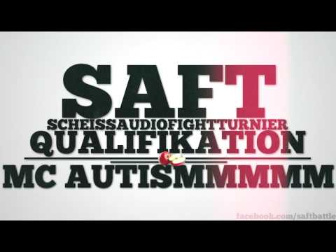 HighLife - Qualifikation #11 - SAFT 2013