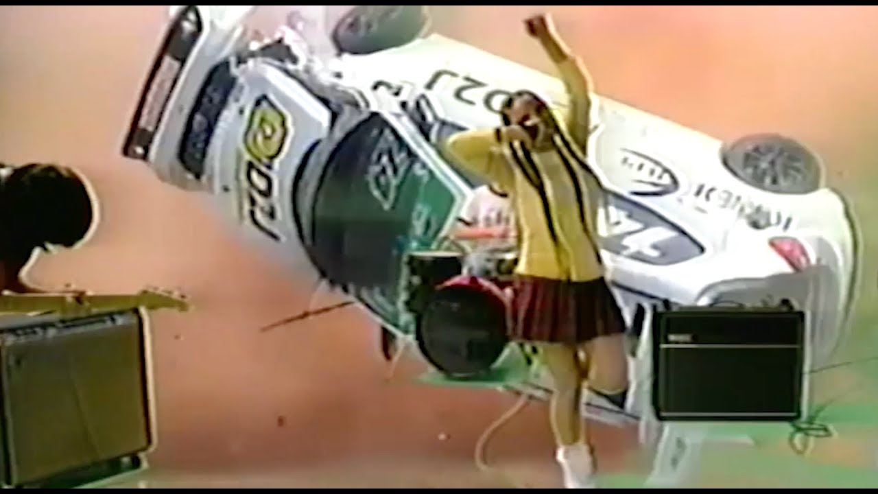 Click to play YouTube video