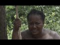 Amarachi The Chosen Princess Of Ogidi 2 - New Nigerian Epic Movies