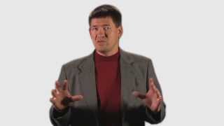 #Visioning4aNEWfuture