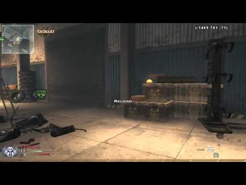 haha Mark again ! y000 Wizzy