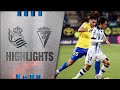 HIGHLIGHTS | LaLiga | J18 | Cádiz CF 0 - 0 Real Sociedad