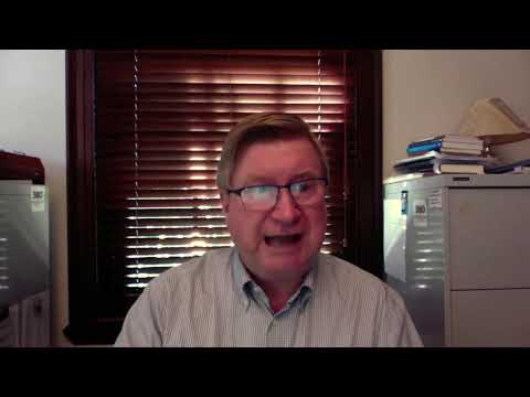 The Lord whom you seek - Matthew 21:12-22