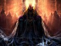 Two Steps From Hell - False King 