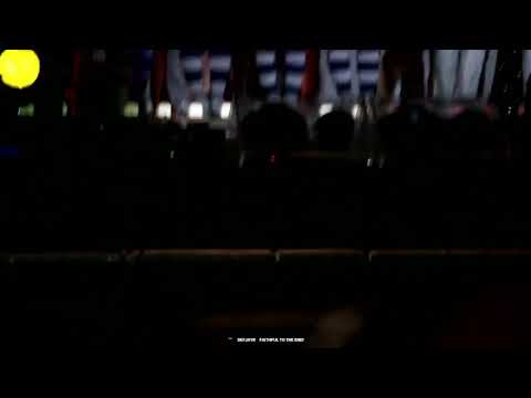 151006 THE SHOW 1위 ANCORE 니가하면 (IF YOU DO) GOT7 JB Focus