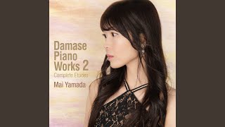 Download lagu 8 Etudes pour piano: No. 4 Scherzando mp3